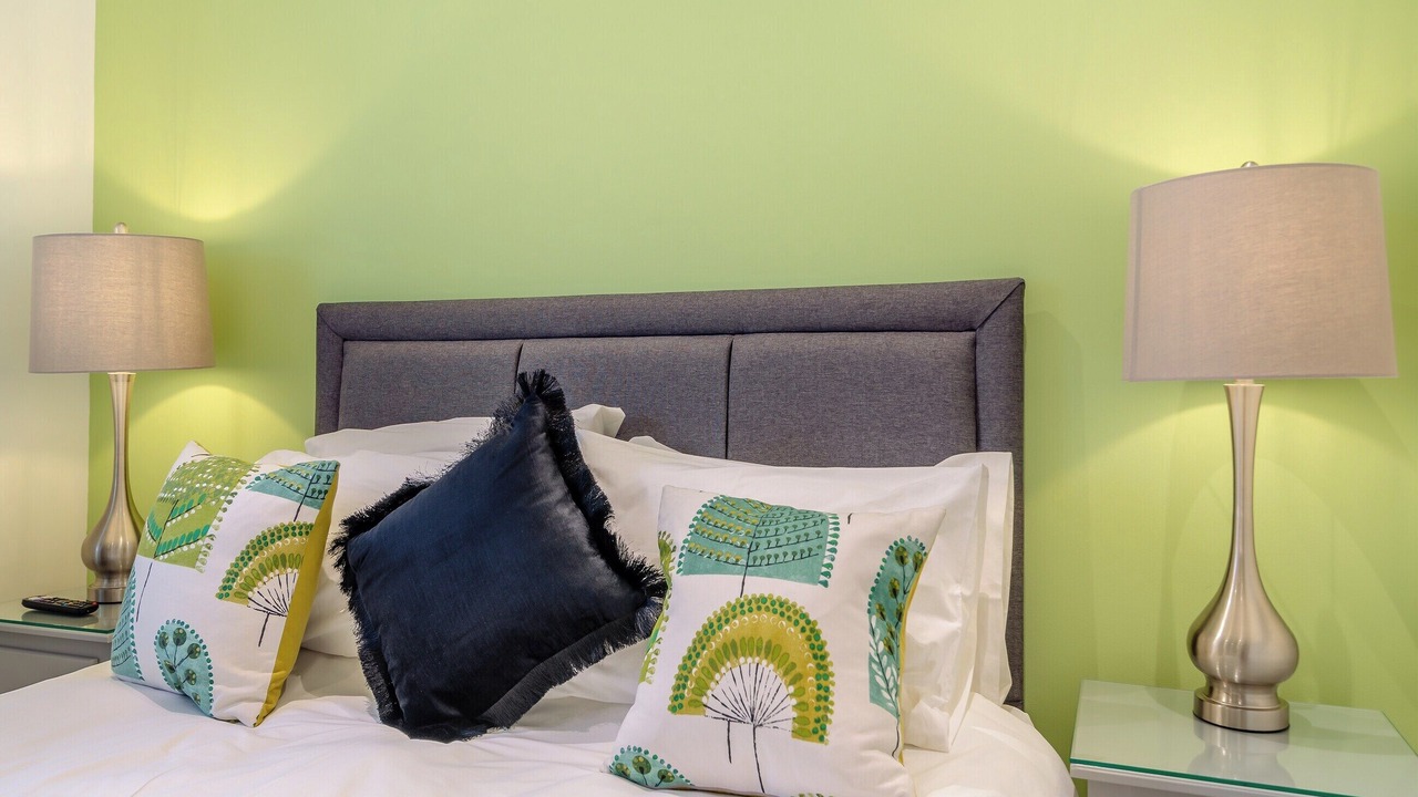 Photo of Others in Langsett