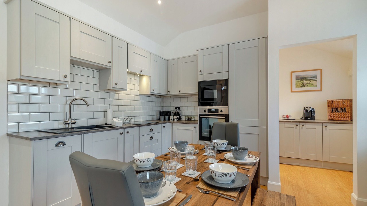 Photo of Others in Langsett