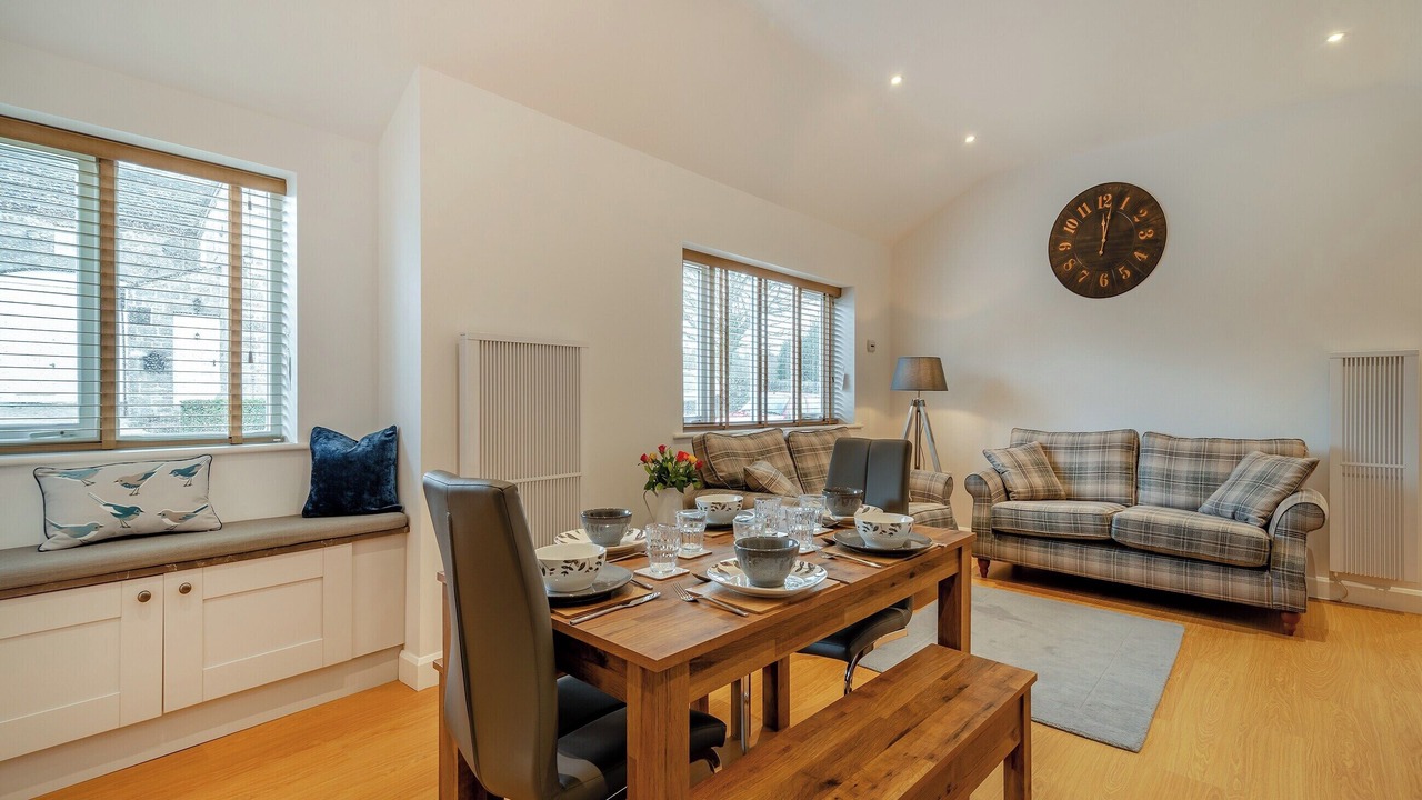 Photo of Others in Langsett