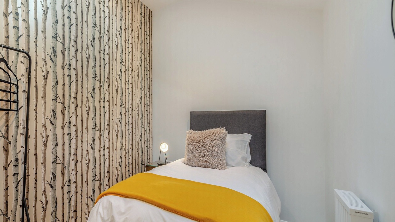 Photo of Others in Langsett