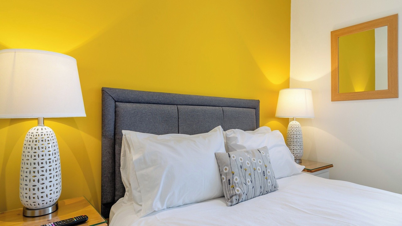 Photo of Others in Langsett