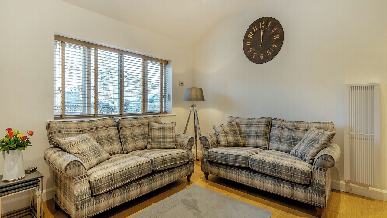 Photo of Others in Langsett