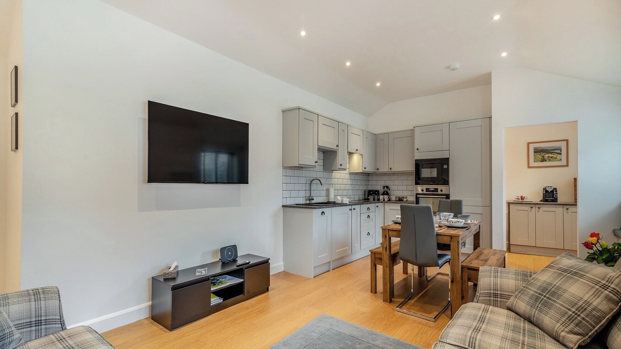 Photo of Others in Langsett