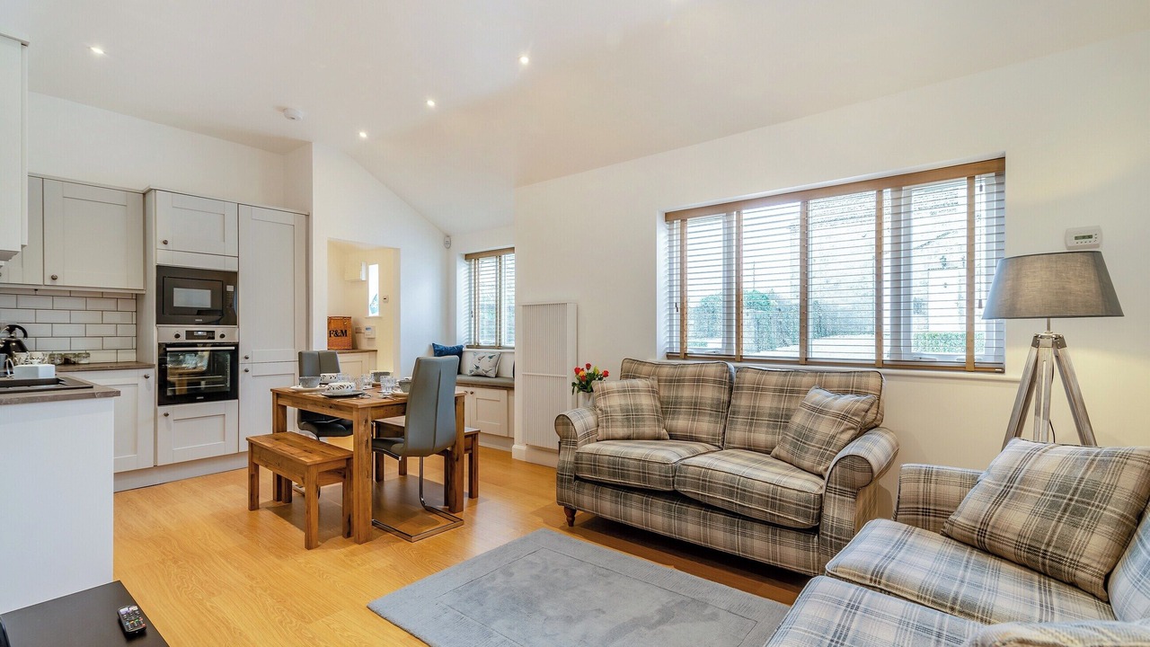 Photo of Others in Langsett