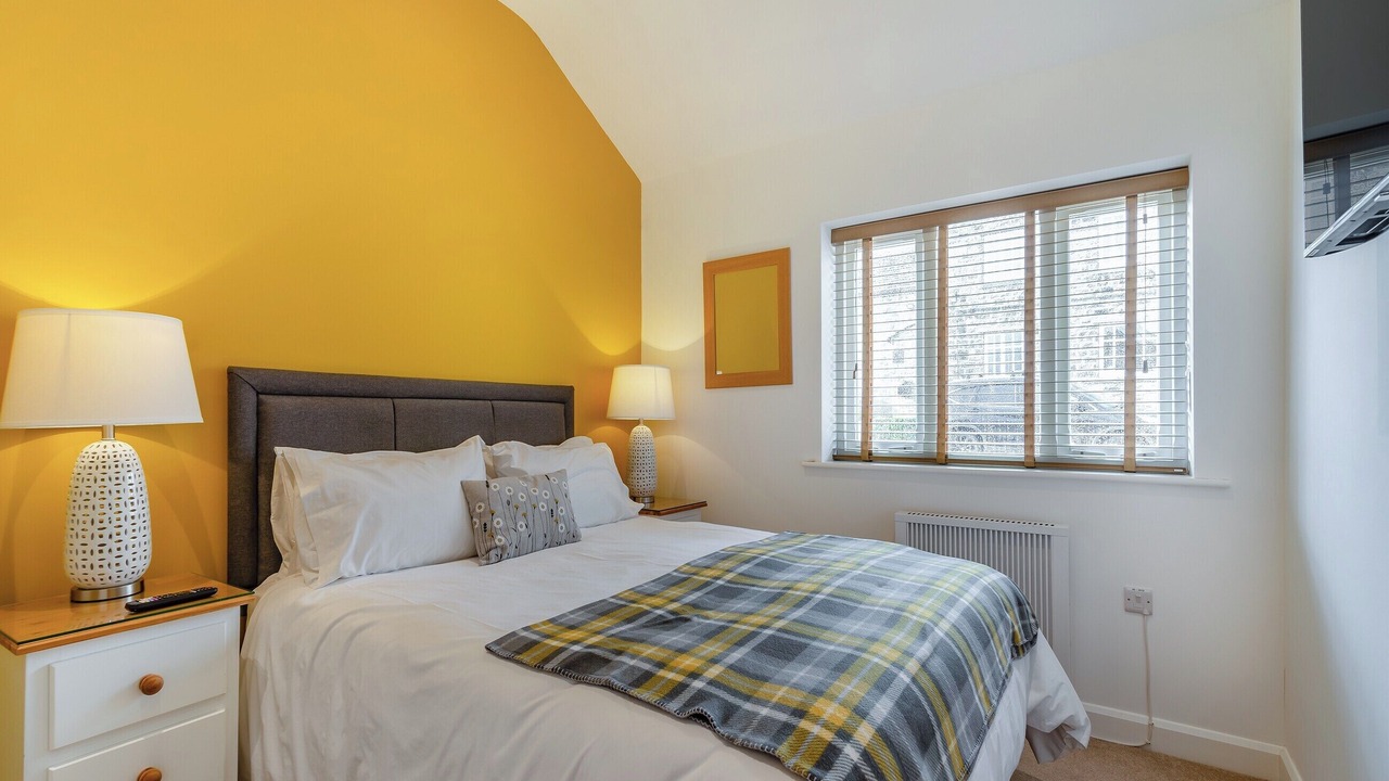 Photo of Others in Langsett