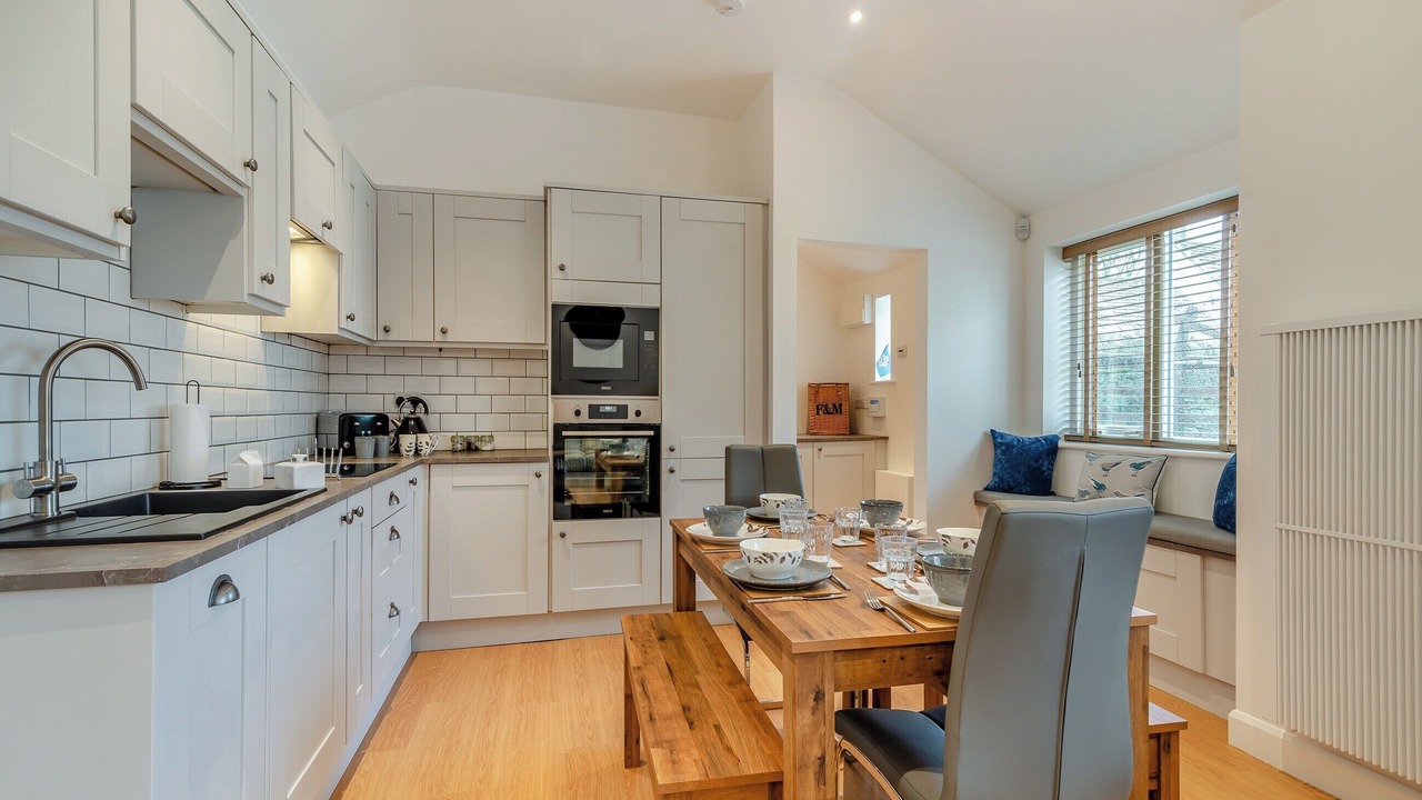 Photo of Others in Langsett