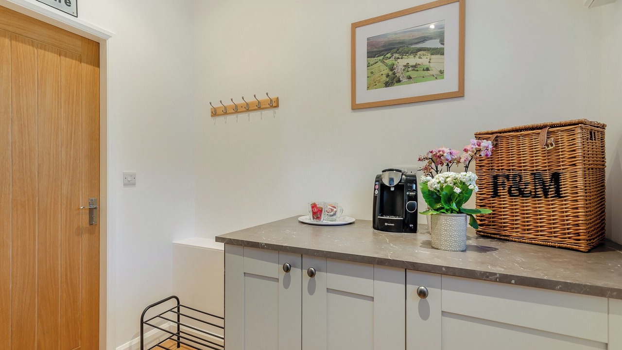 Photo of Others in Langsett