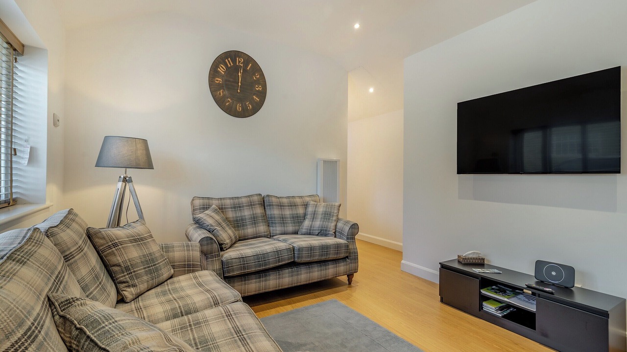 Photo of Others in Langsett