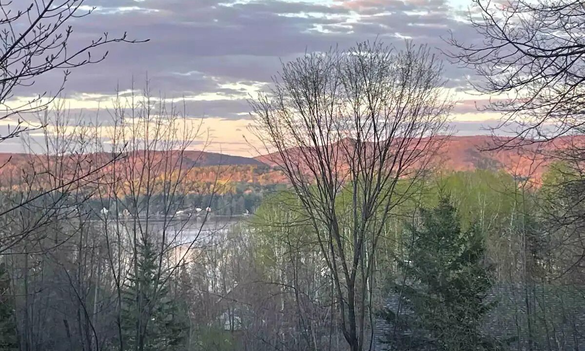 Photo of Others in Lac Sainte-Marie
