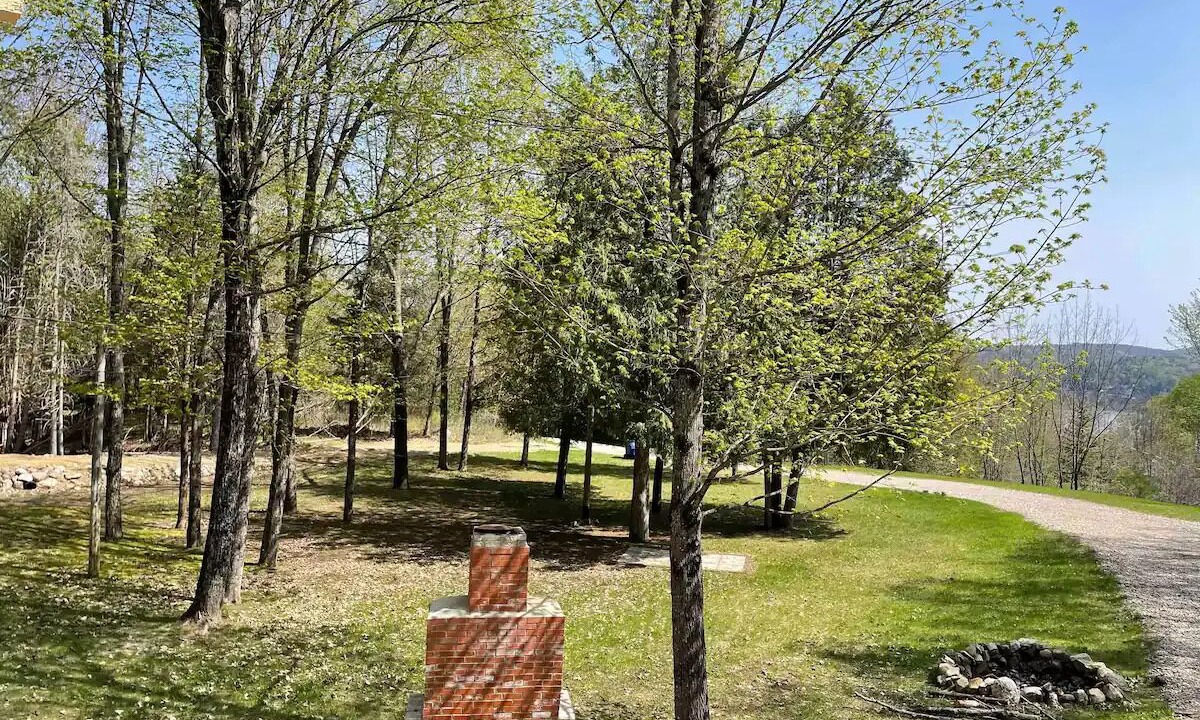 Photo of Outdoor in Lac Sainte-Marie