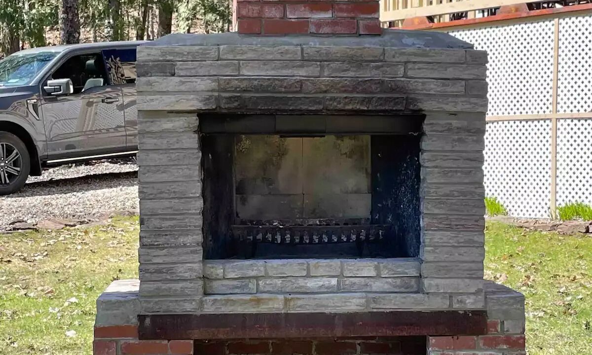 Photo of Outdoor in Lac Sainte-Marie