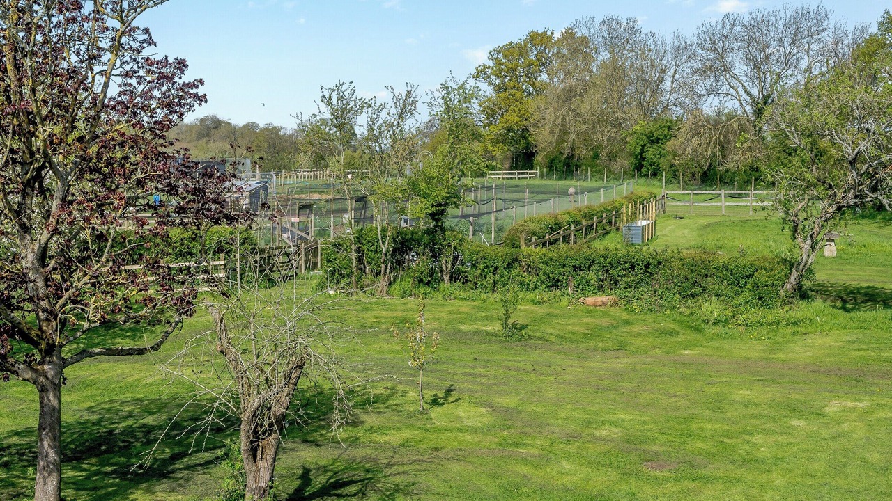 Photo of Others in Laverton