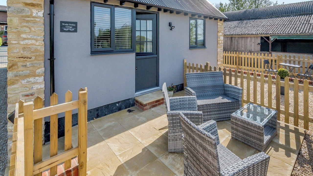 Photo of Others in Laverton