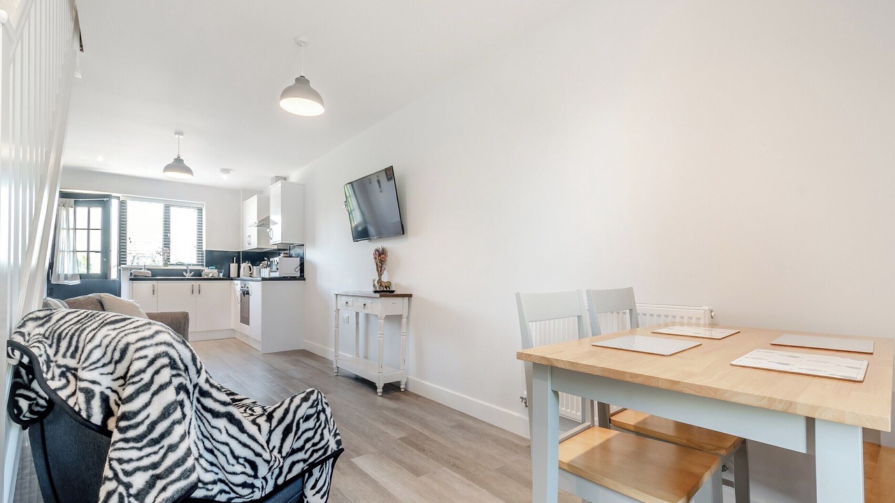 Photo of Others in Laverton