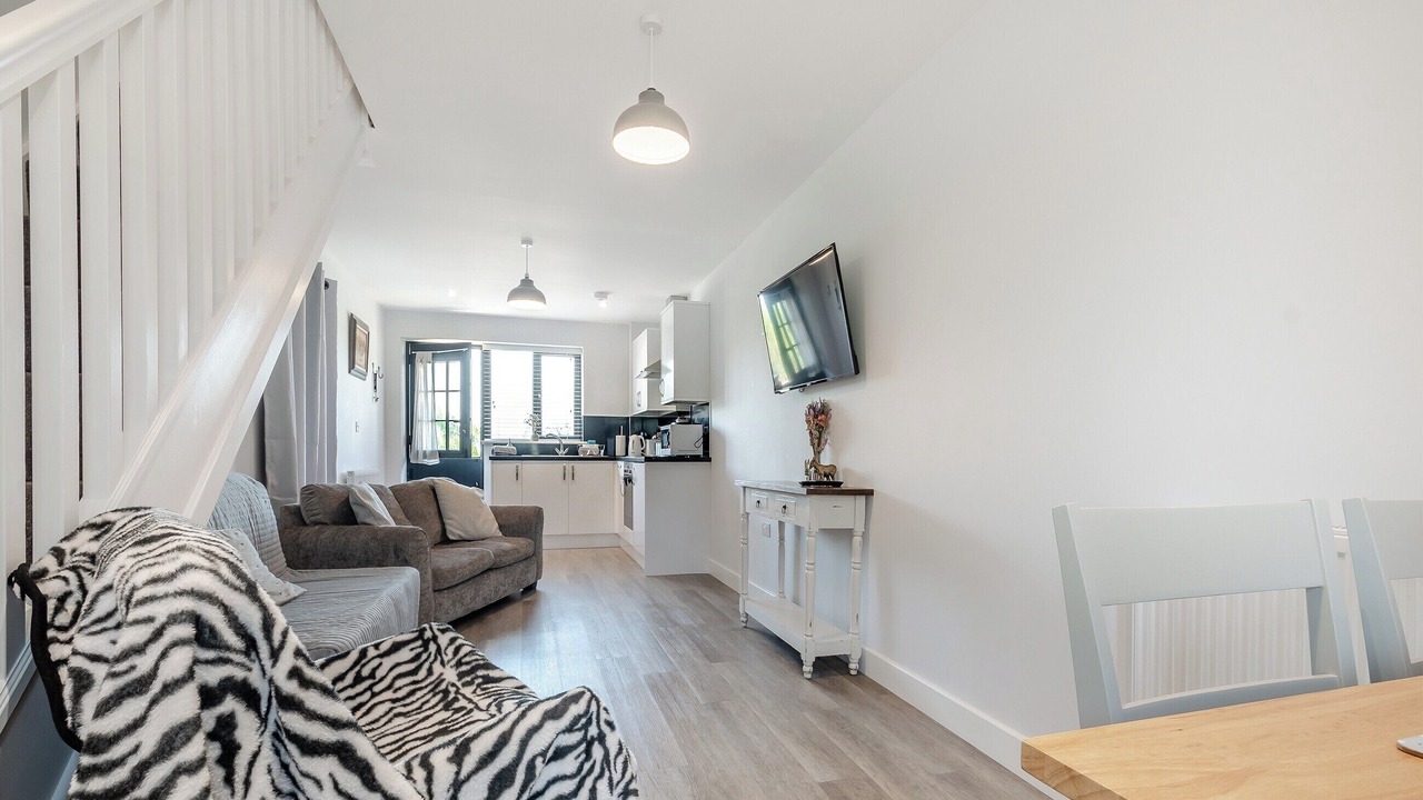 Photo of Others in Laverton