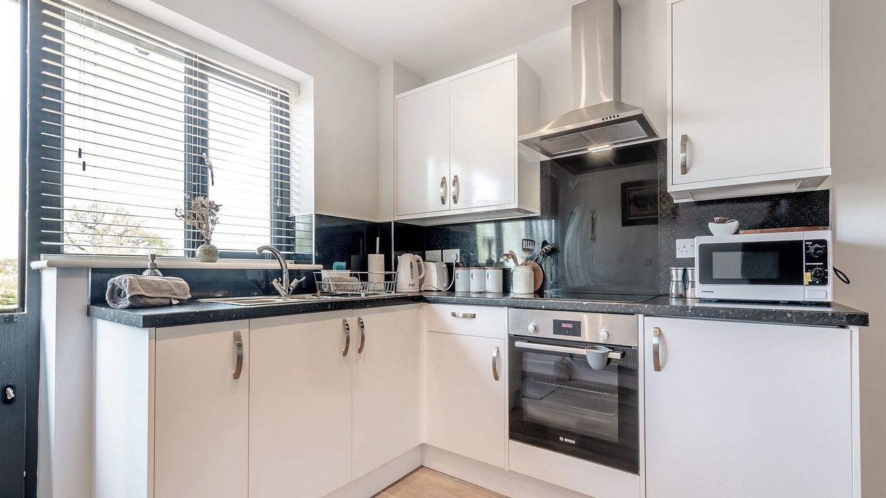 Photo of Others in Laverton