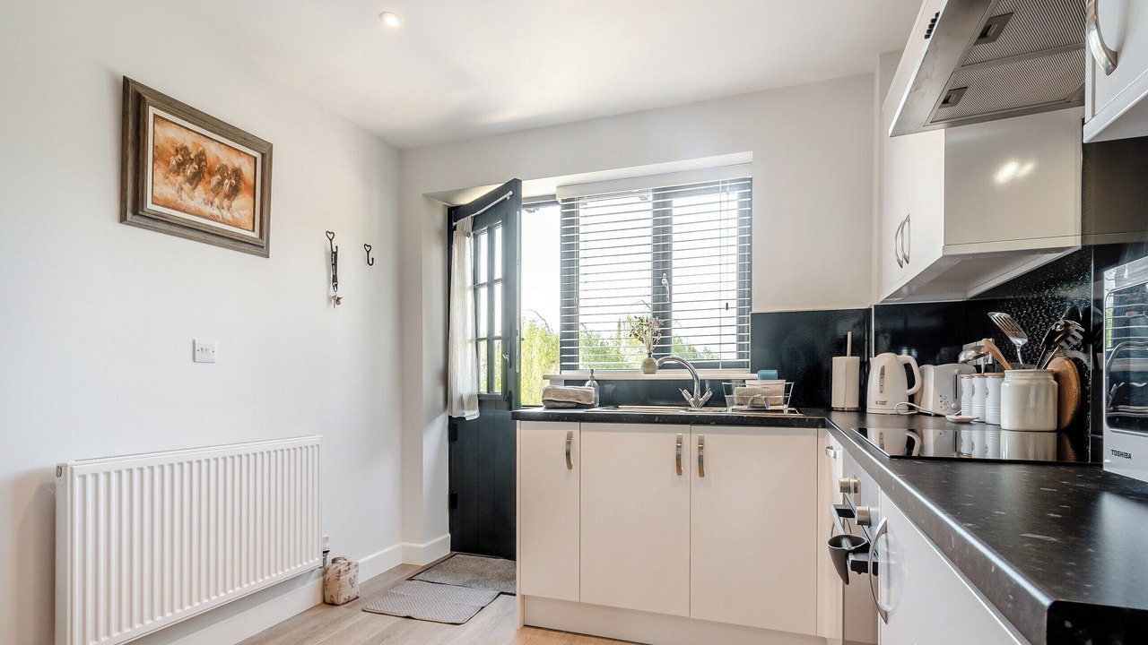 Photo of Others in Laverton