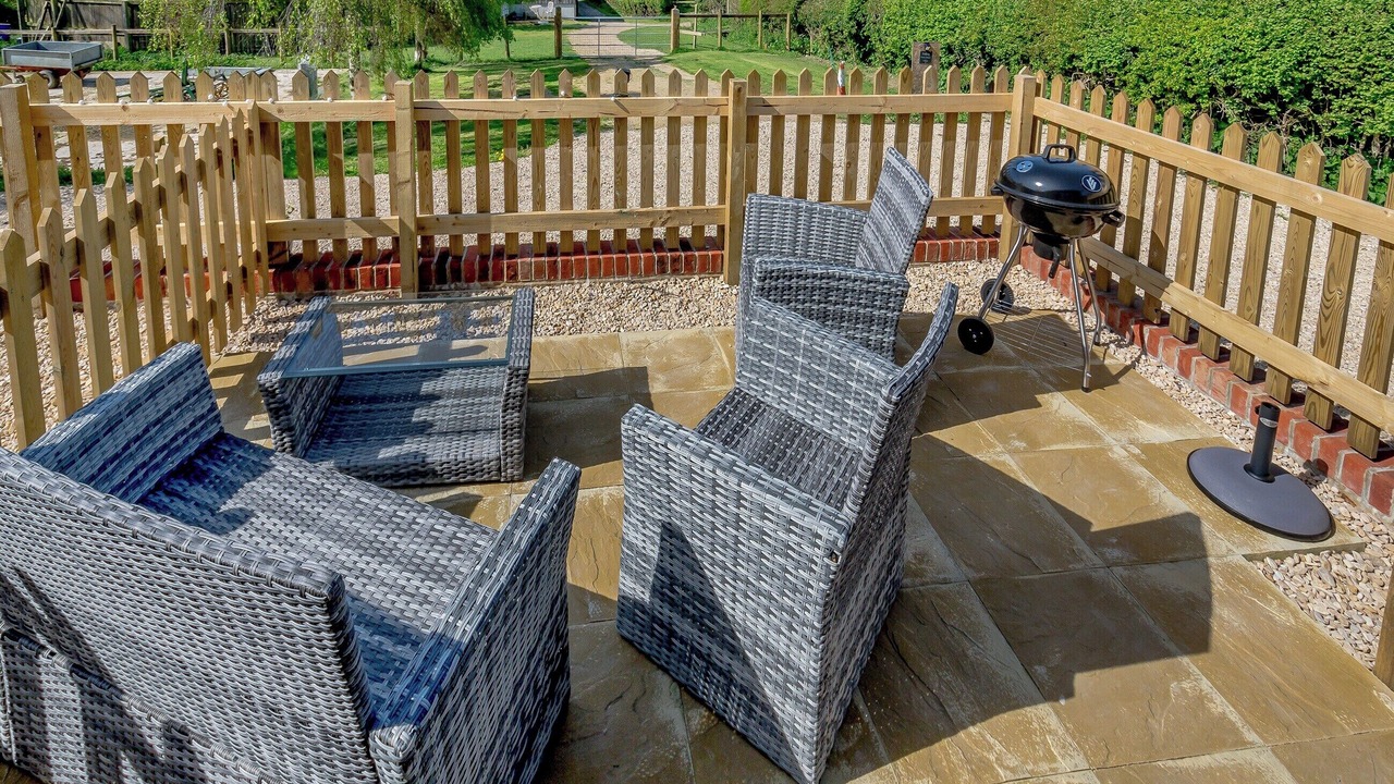 Photo of Others in Laverton