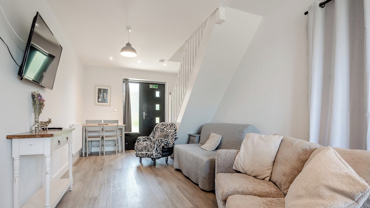 Photo of Others in Laverton