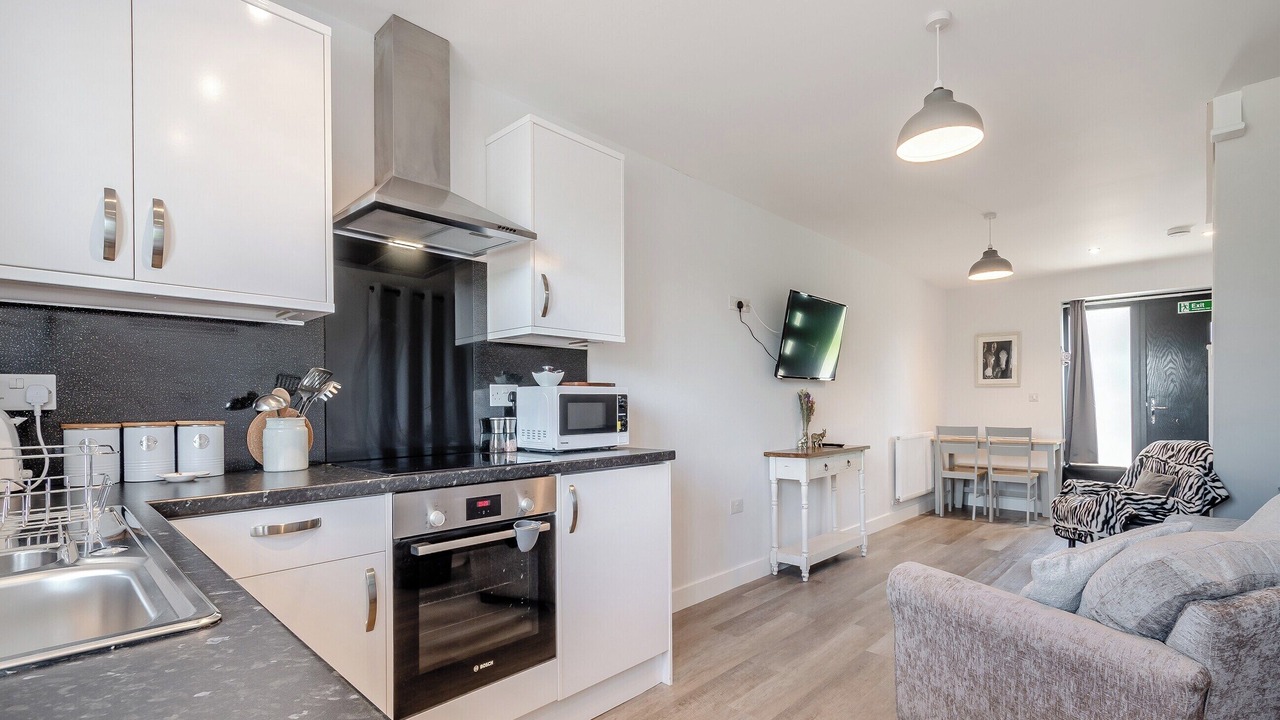 Photo of Others in Laverton