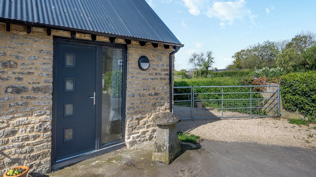 Photo of Outdoor in Laverton