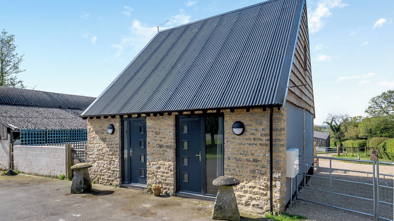 Photo of Outdoor in Laverton