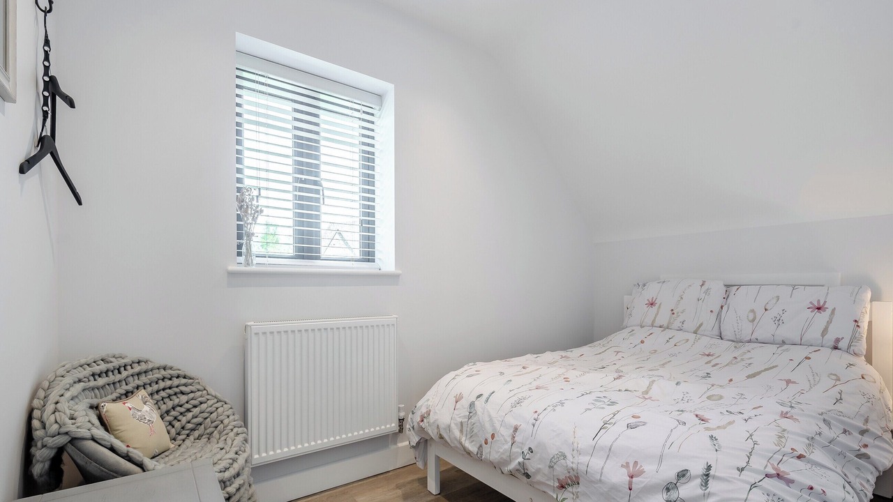 Photo of Others in Laverton