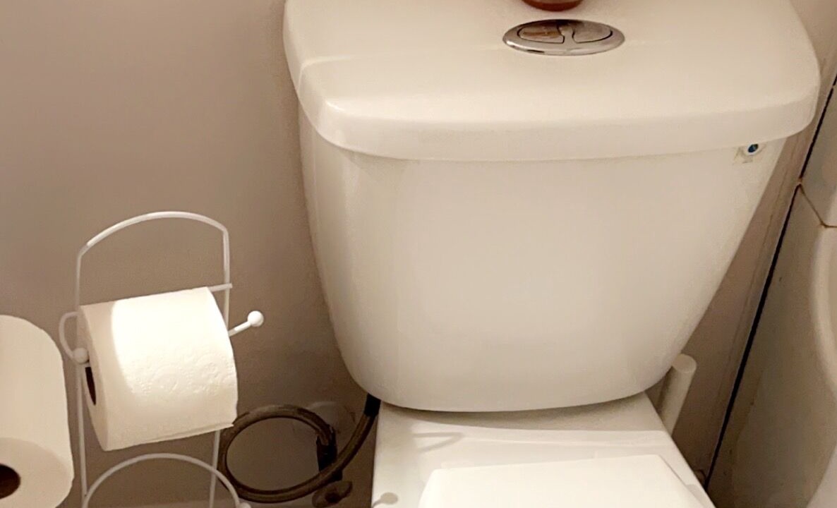 Photo of Bathroom in LaSalle