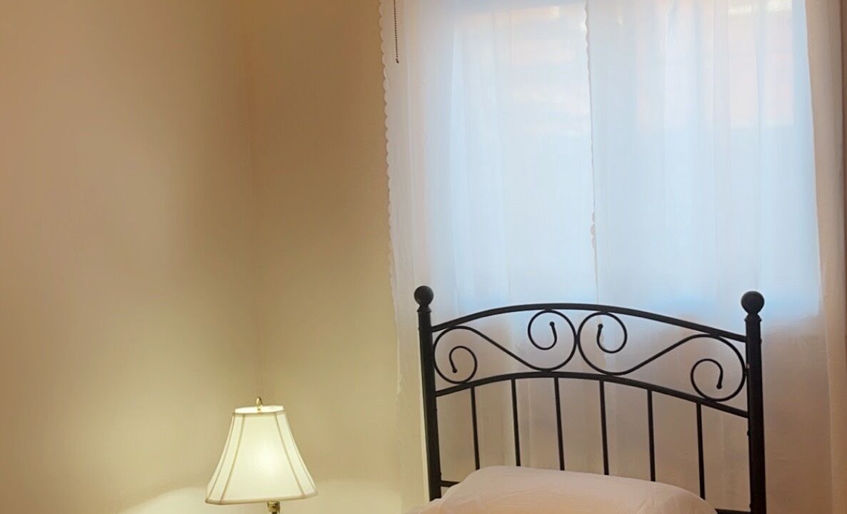 Photo of Bedroom in LaSalle
