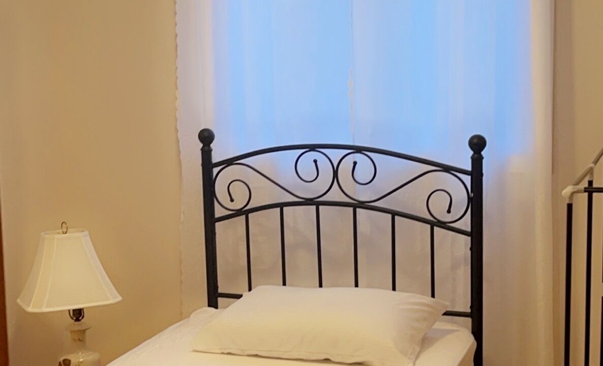 Photo of Bedroom in LaSalle