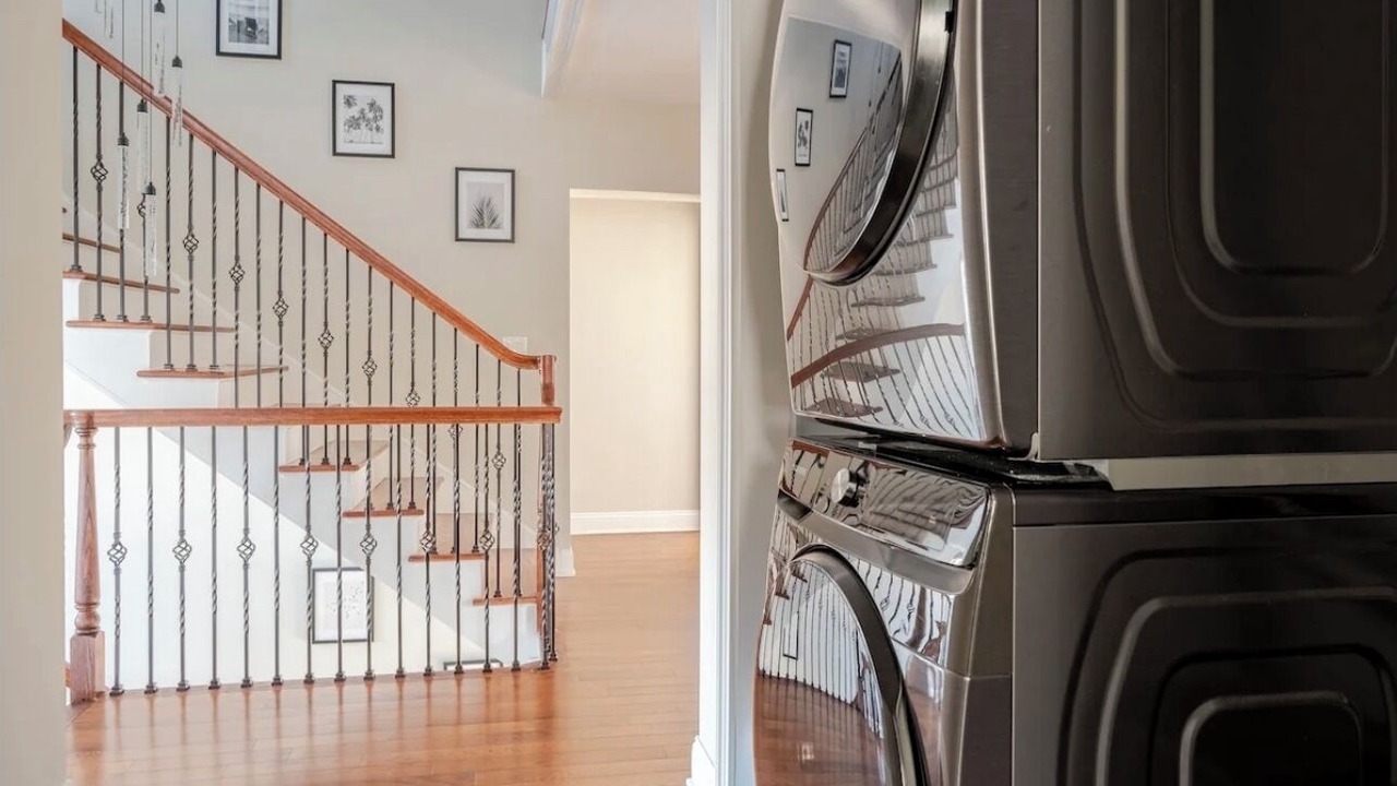 Photo of Others in Orange