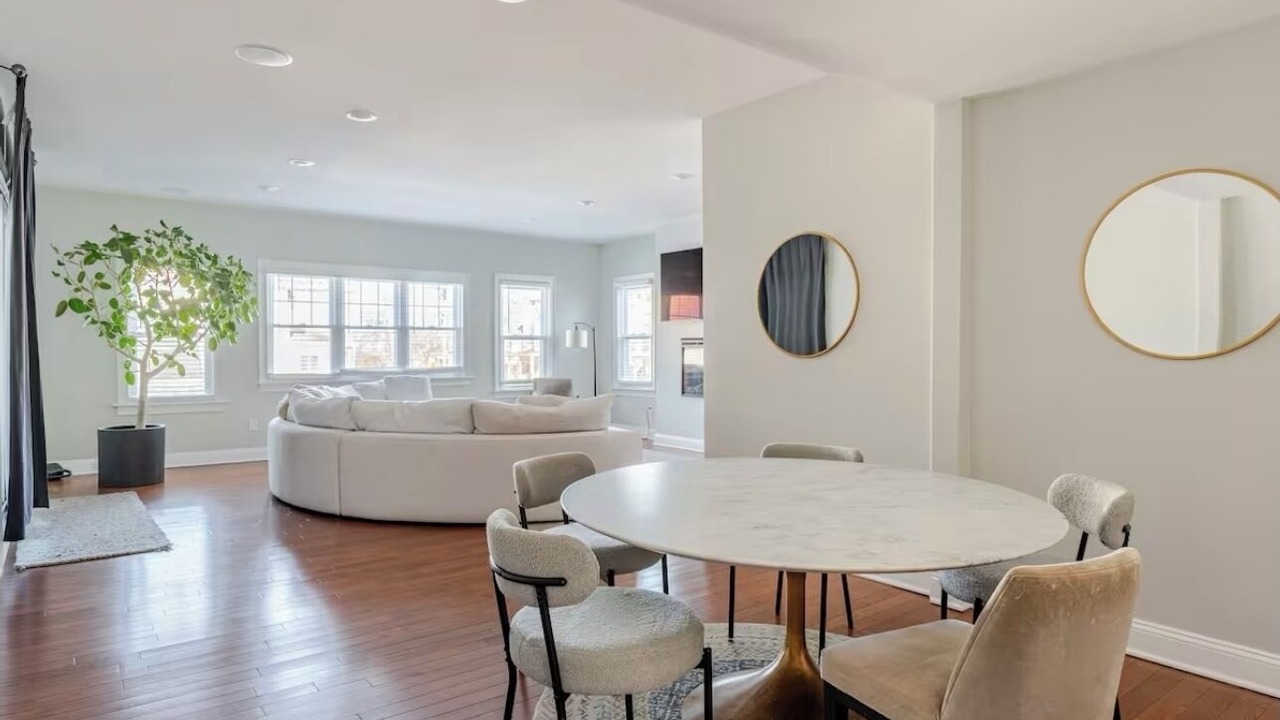 Photo of Others in Orange