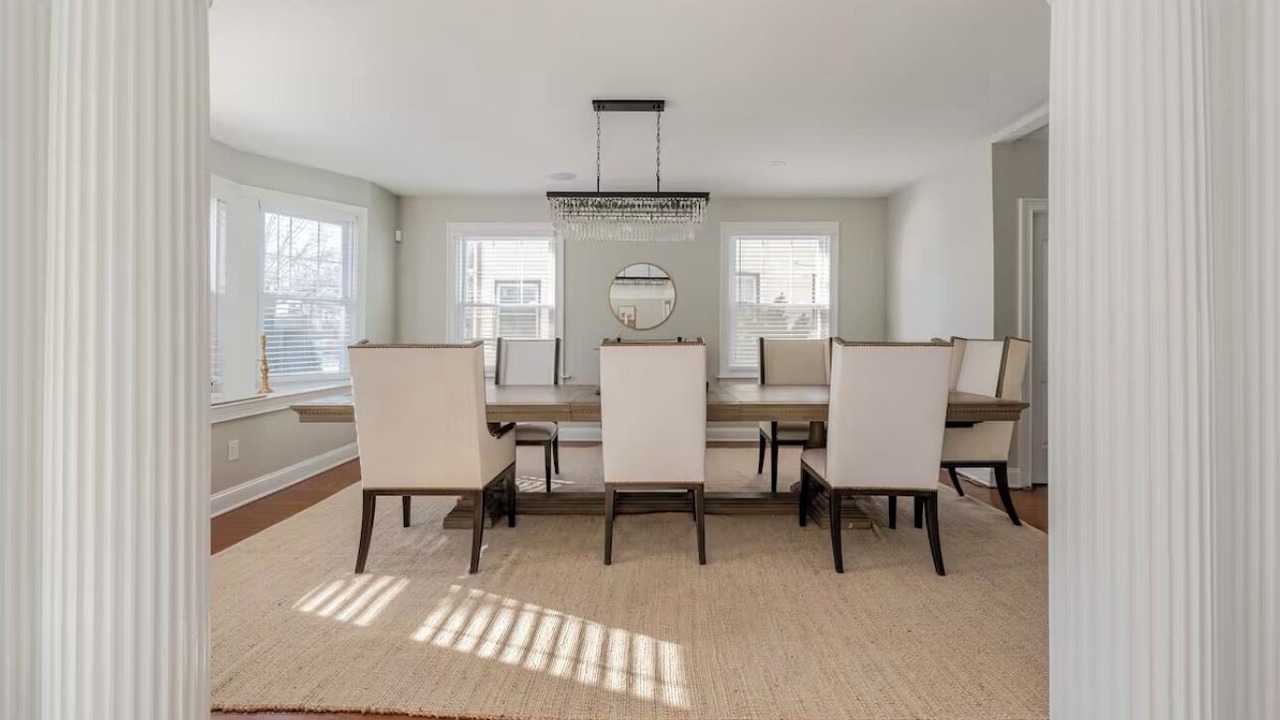 Photo of Others in Orange