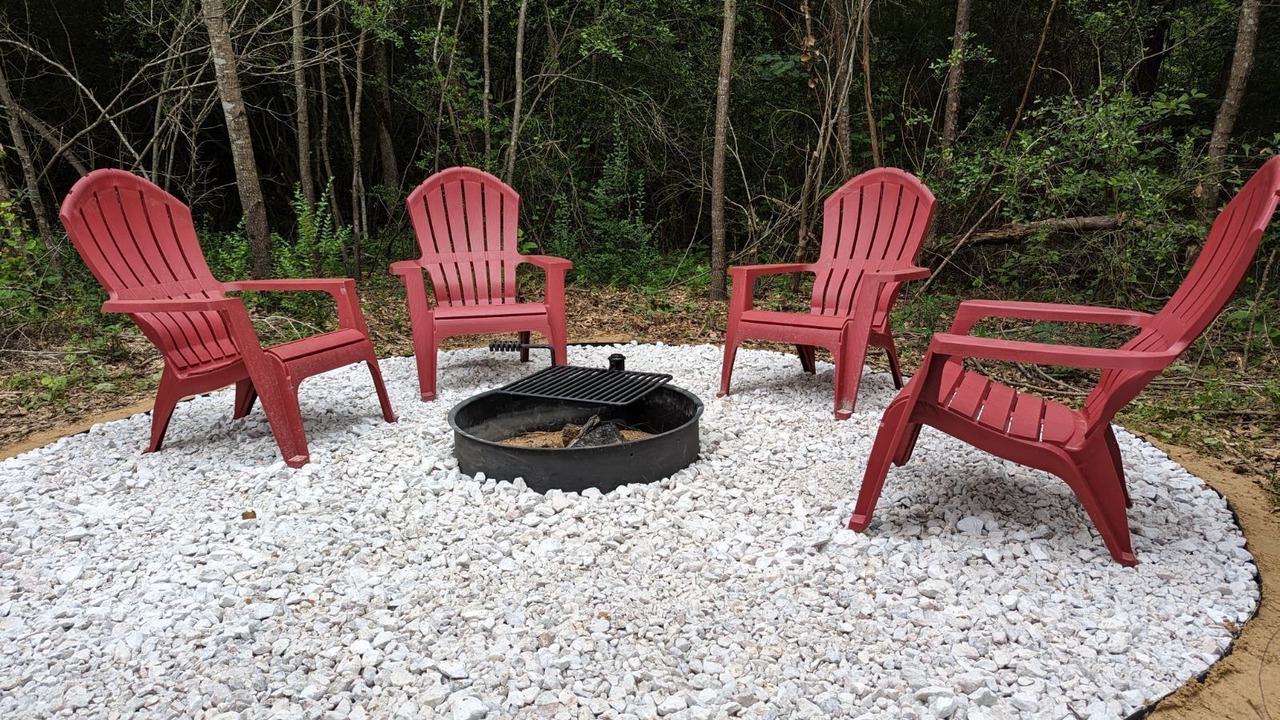 Photo of Outdoor in Madison County