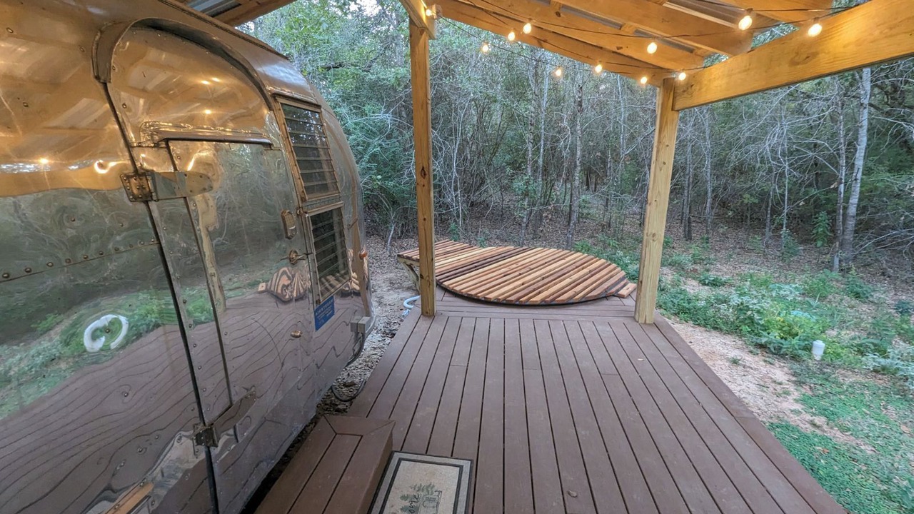 Photo of Outdoor in Madison County