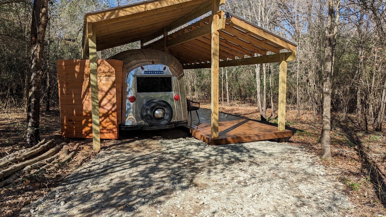 Photo of Outdoor in Madison County