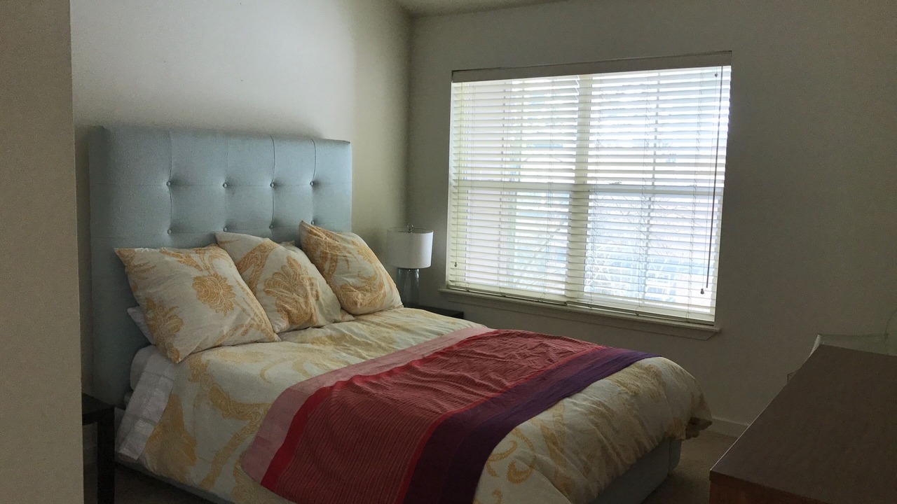 Photo of Bedroom in Hailey