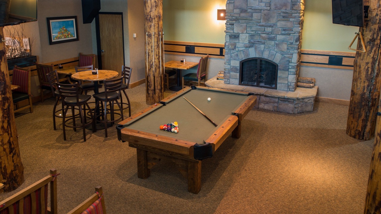 Photo of Outdoor in Mount Crested Butte