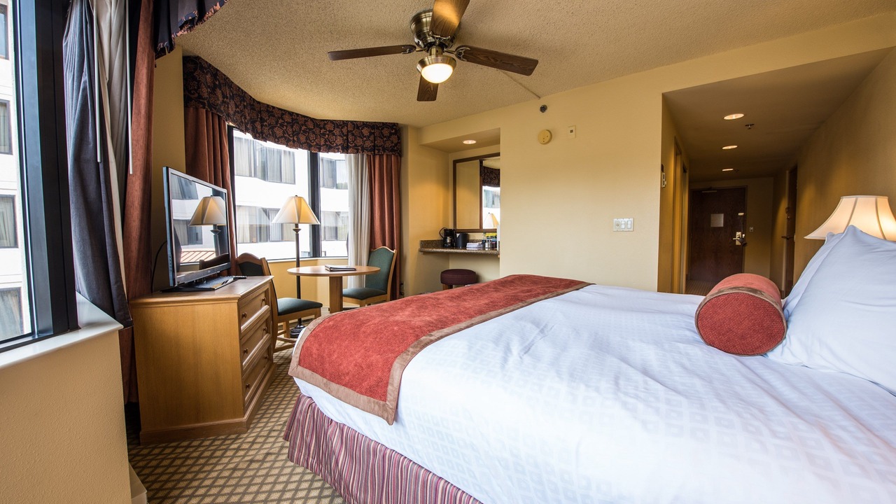 Photo of Others in Mount Crested Butte