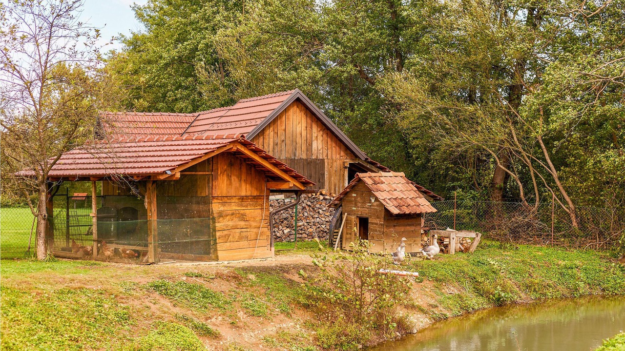Photo of Others in Donja Stubica