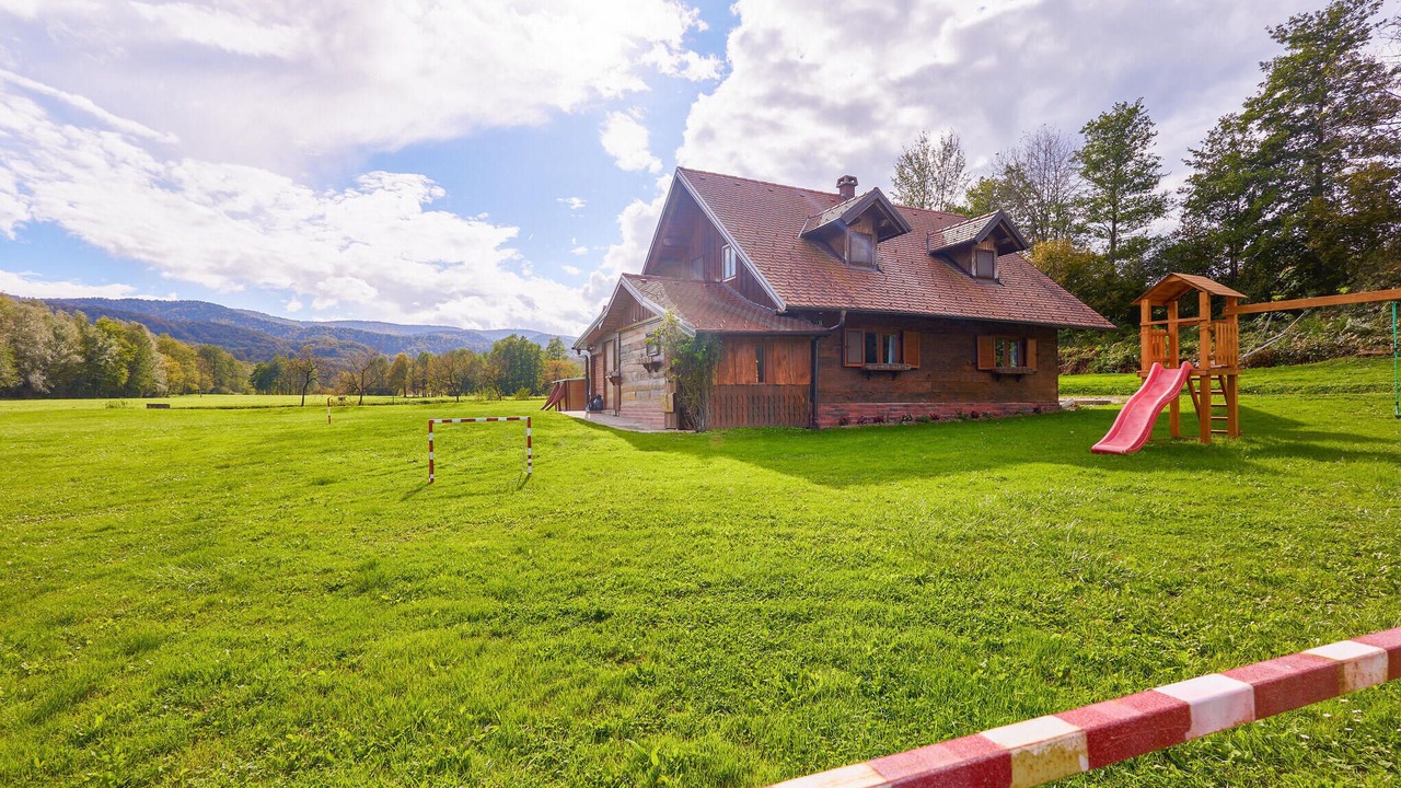 Photo of Others in Donja Stubica