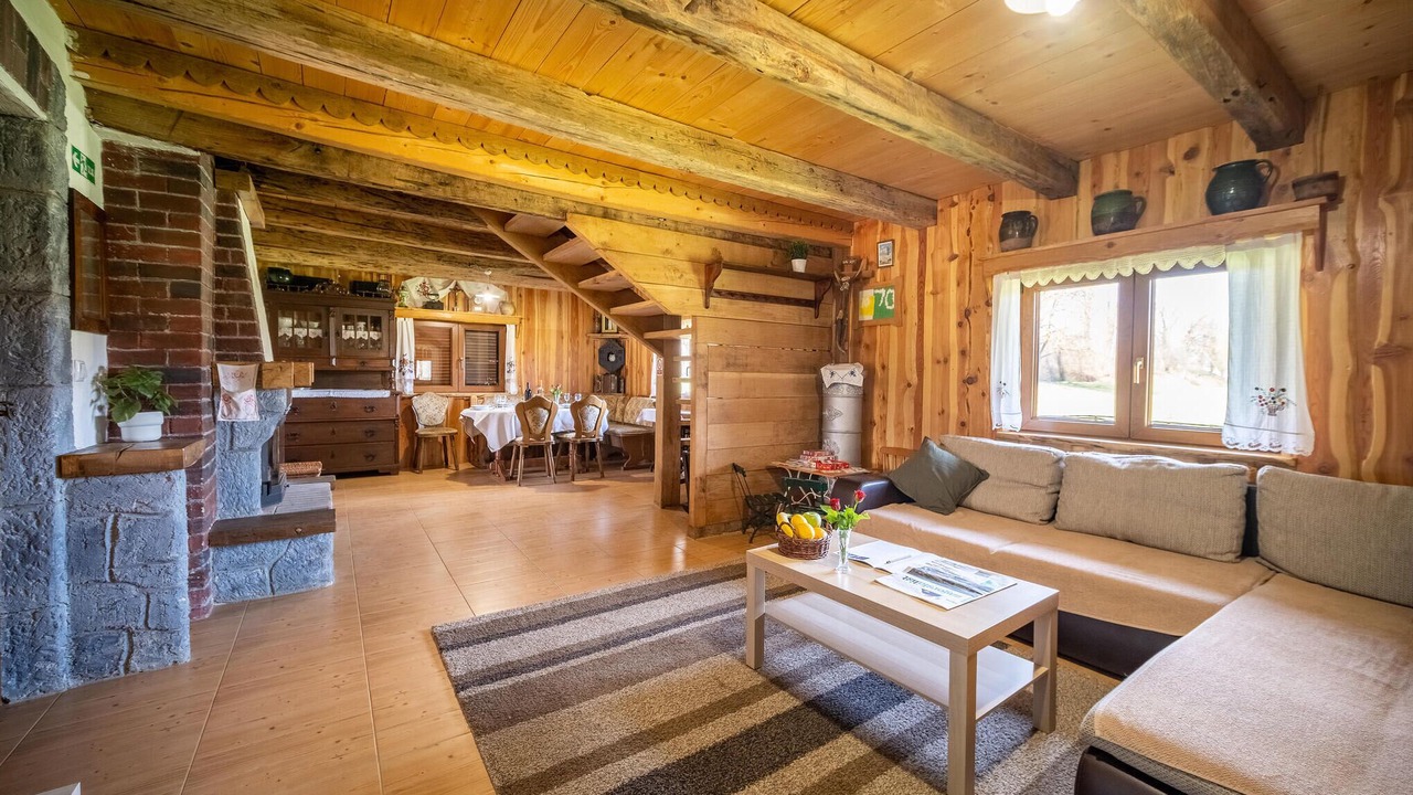 Photo of Bedroom in Donja Stubica