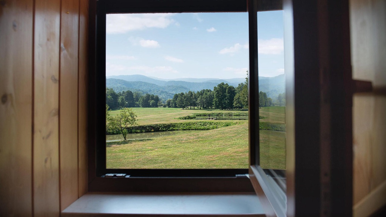 Photo of Bedroom in Donja Stubica