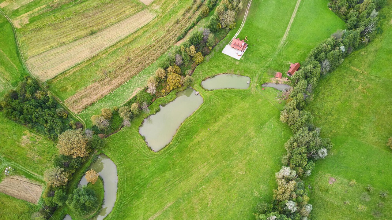 Photo of Others in Donja Stubica