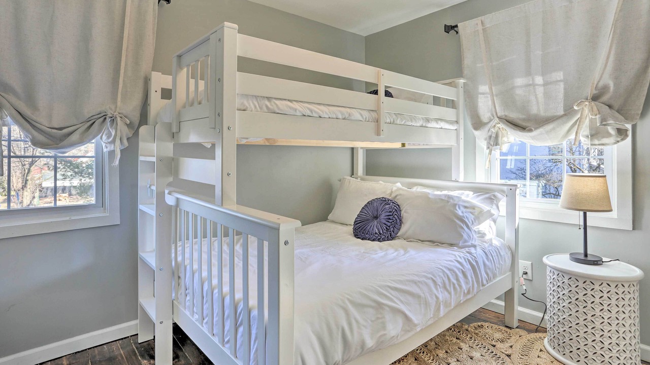 Photo of Others in Cornwall-on-Hudson