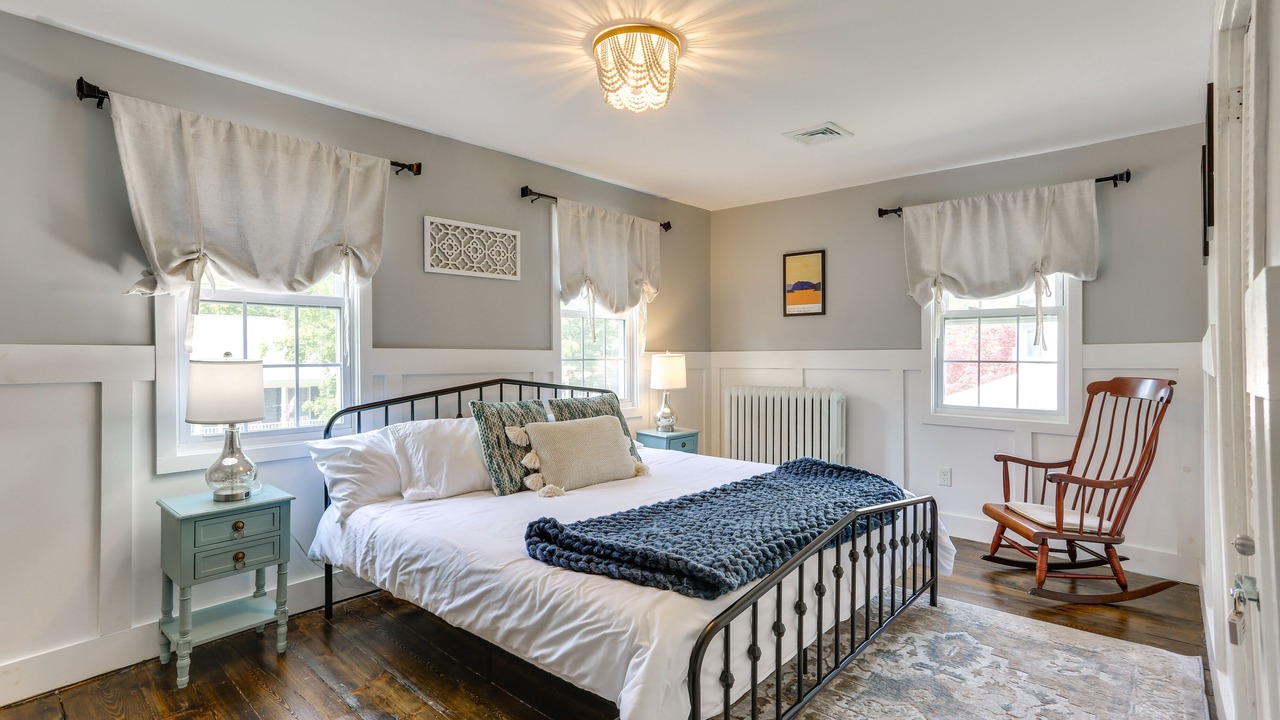 Photo of Others in Cornwall-on-Hudson