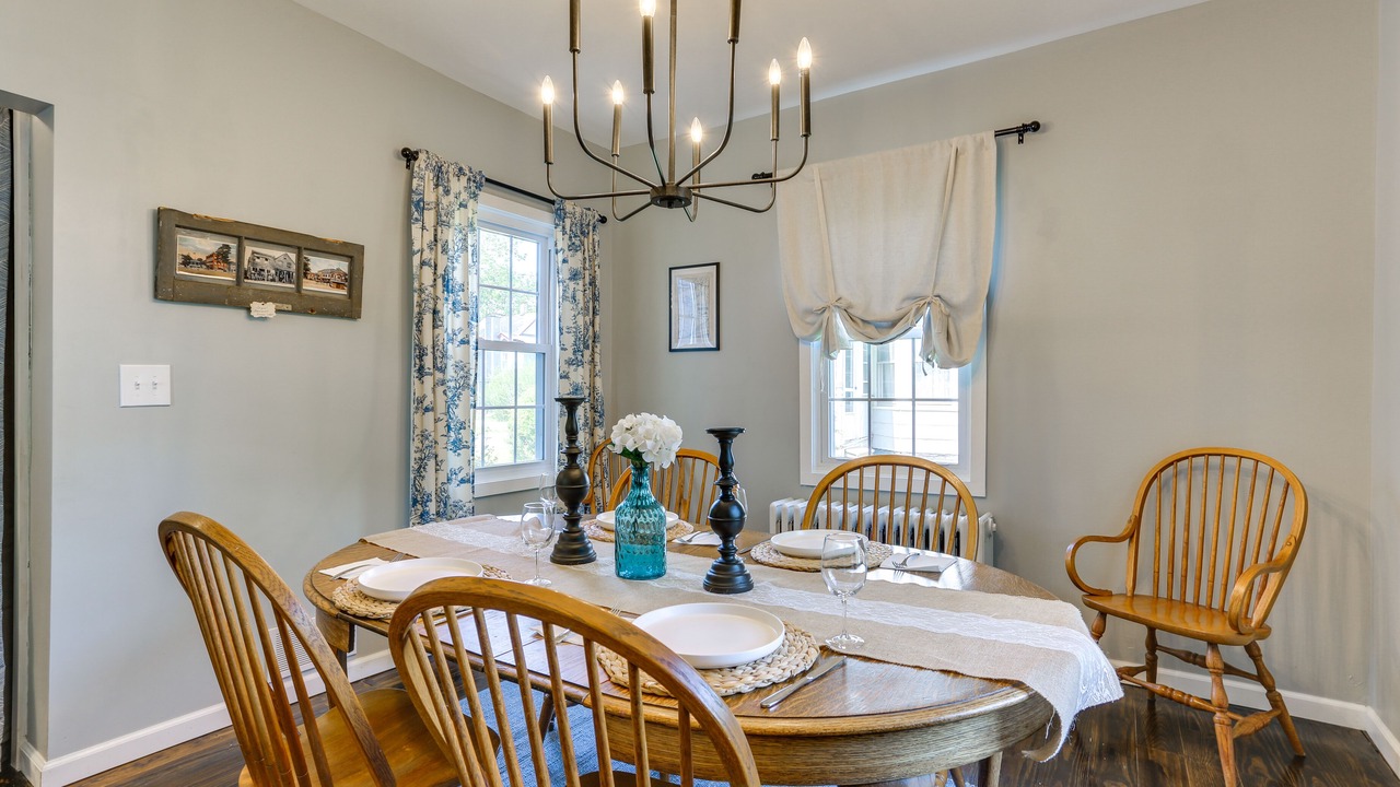 Photo of Others in Cornwall-on-Hudson