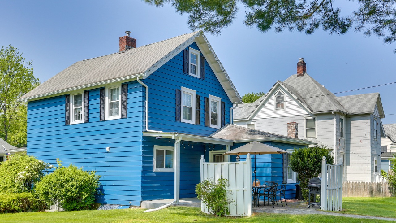 Photo of Others in Cornwall-on-Hudson