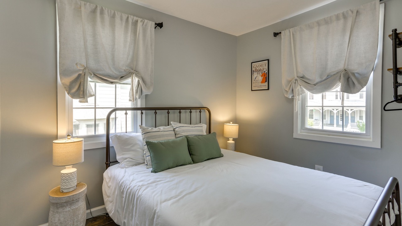 Photo of Others in Cornwall-on-Hudson