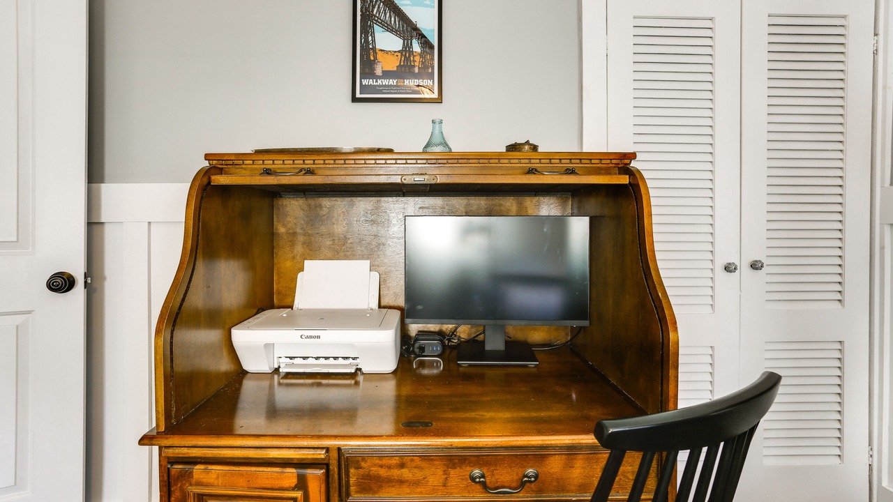 Photo of Others in Cornwall-on-Hudson